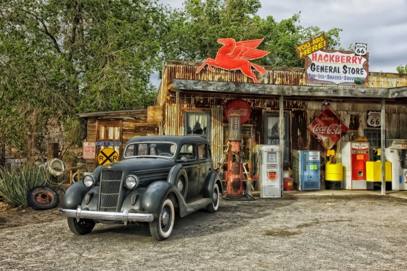 carrosserie-BRUE AURIAC-min_arizona_general_store_route_66_shop_nostalgia_nostalgic_car_auto-950772